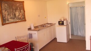 Suite, 1. etasje (Kiwi Extra Unit)