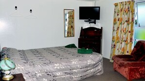 Unclassified image, 5 of 19, button - Bignell Street Motel (Whanganui)