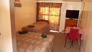 Unclassified image, 3 of 19, button - Bignell Street Motel (Whanganui)