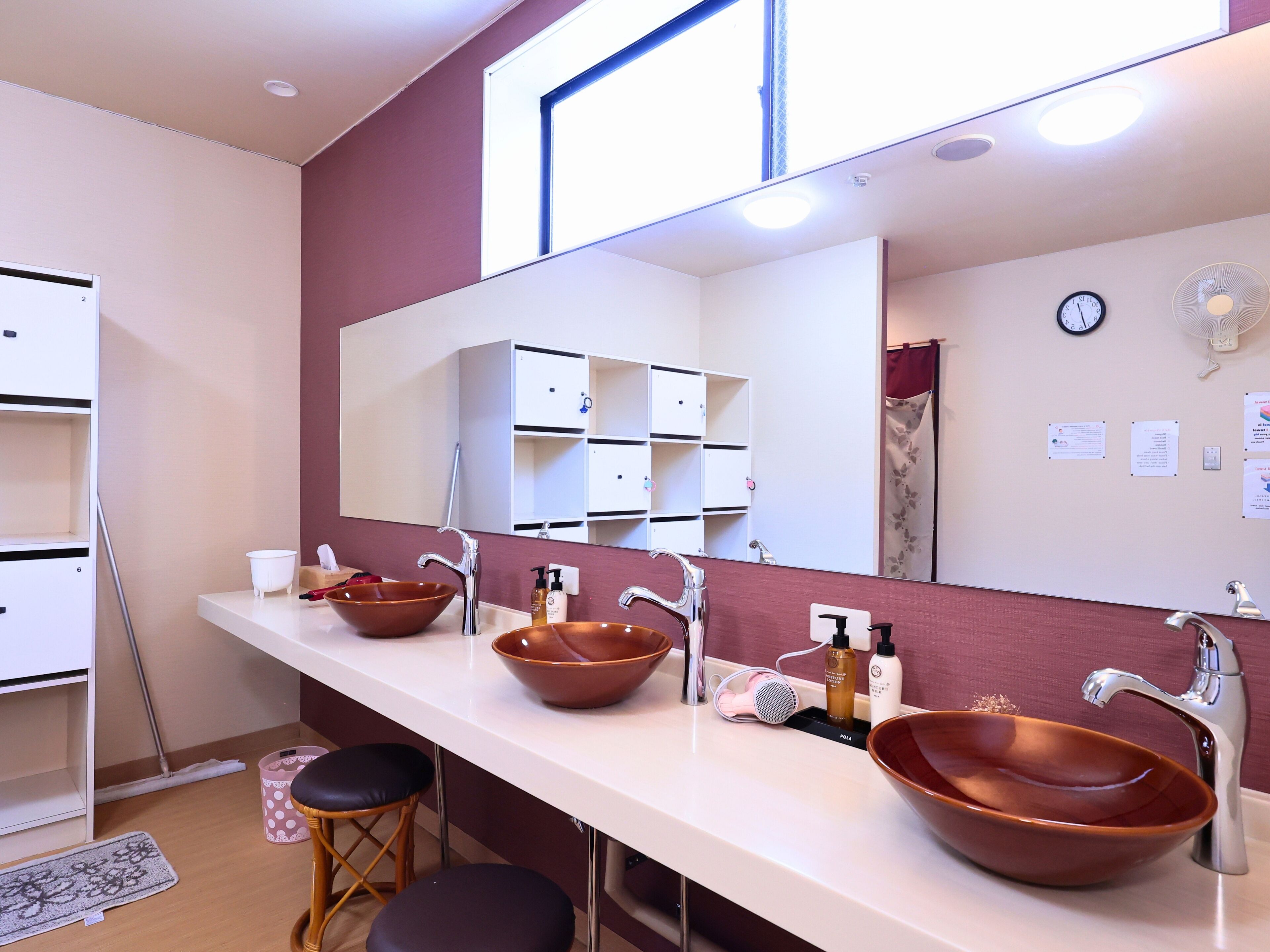 Photo - Oyado Hachibei