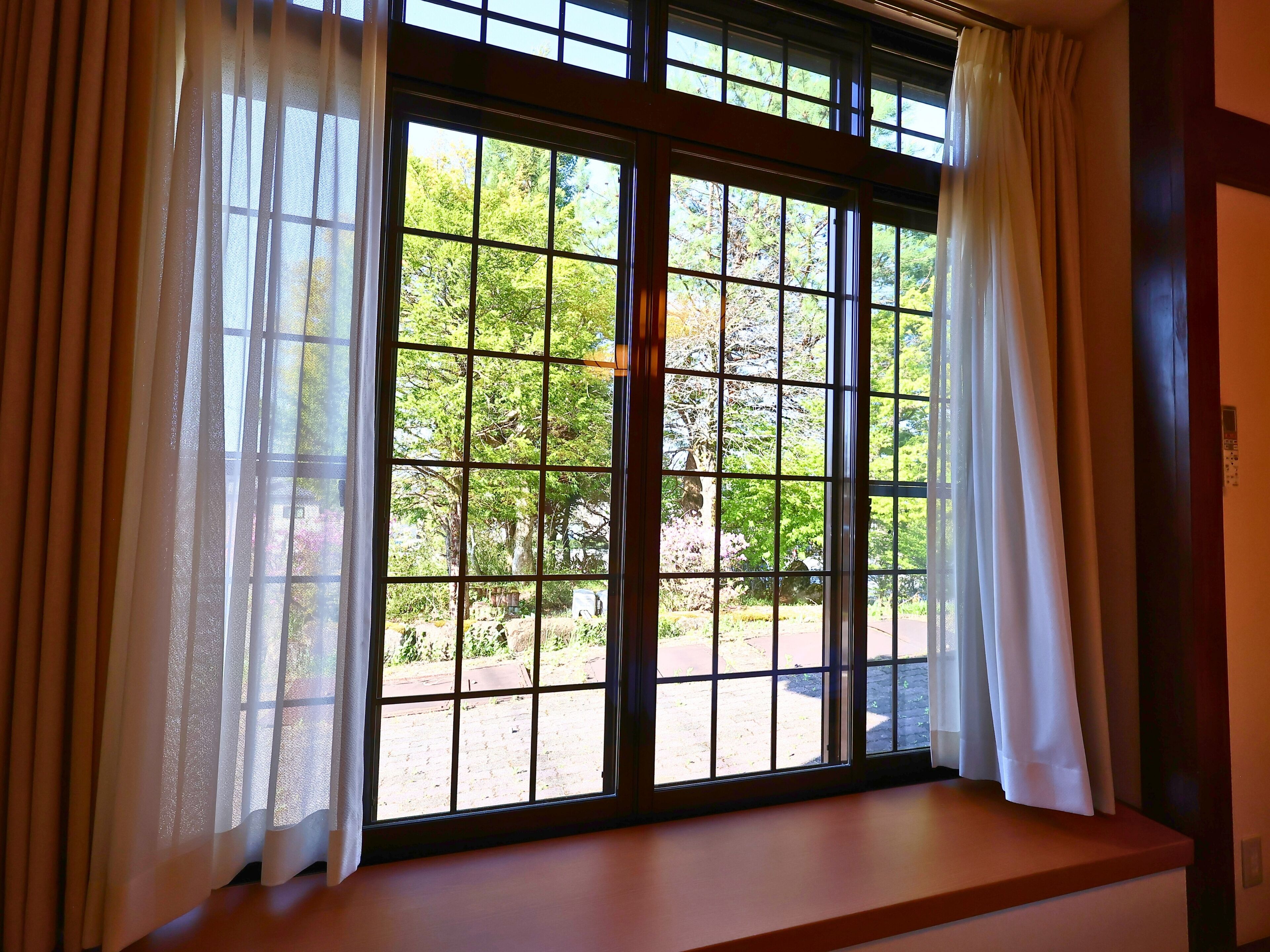 Photo - Oyado Hachibei