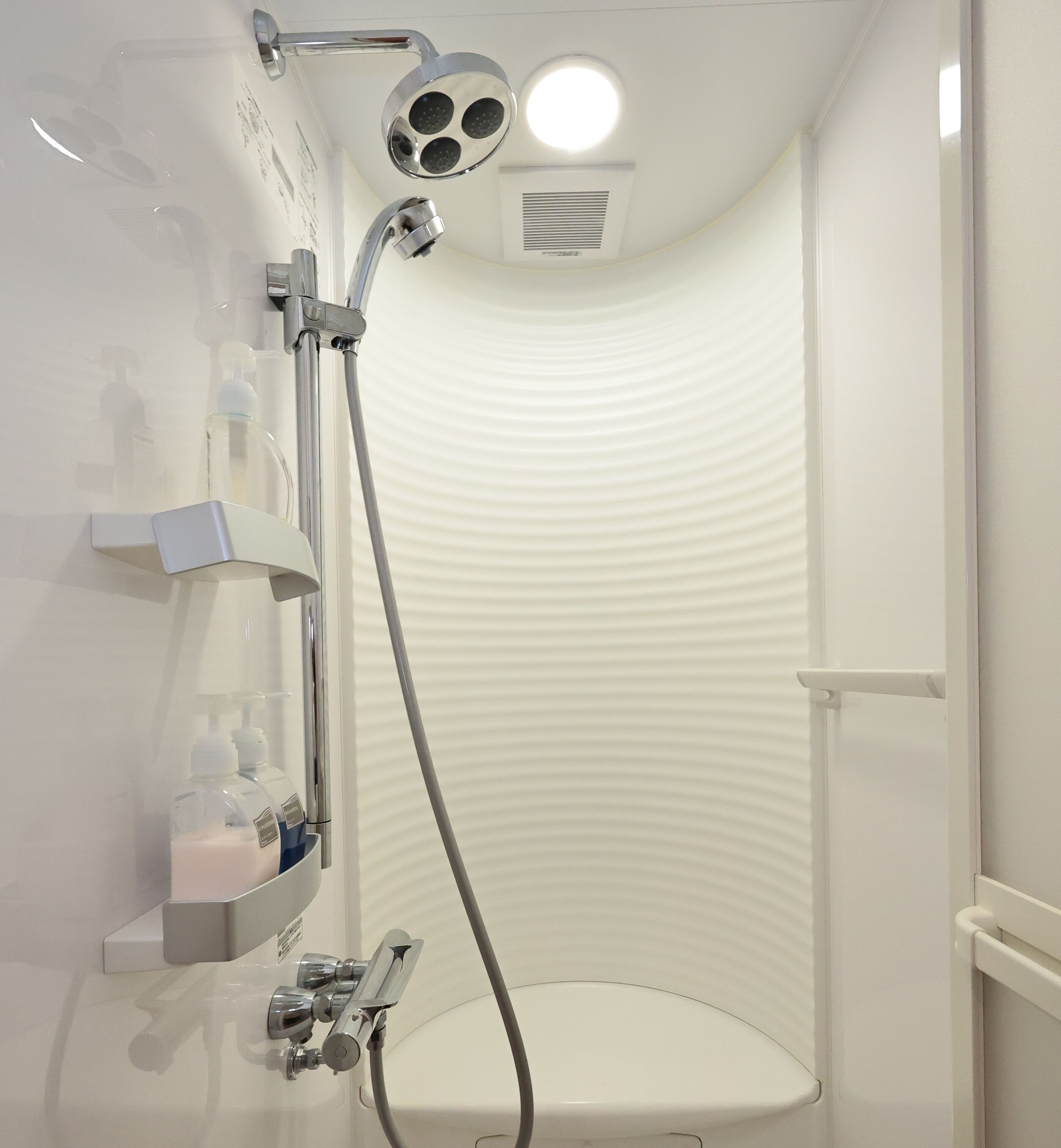 Photo - Oyado Hachibei