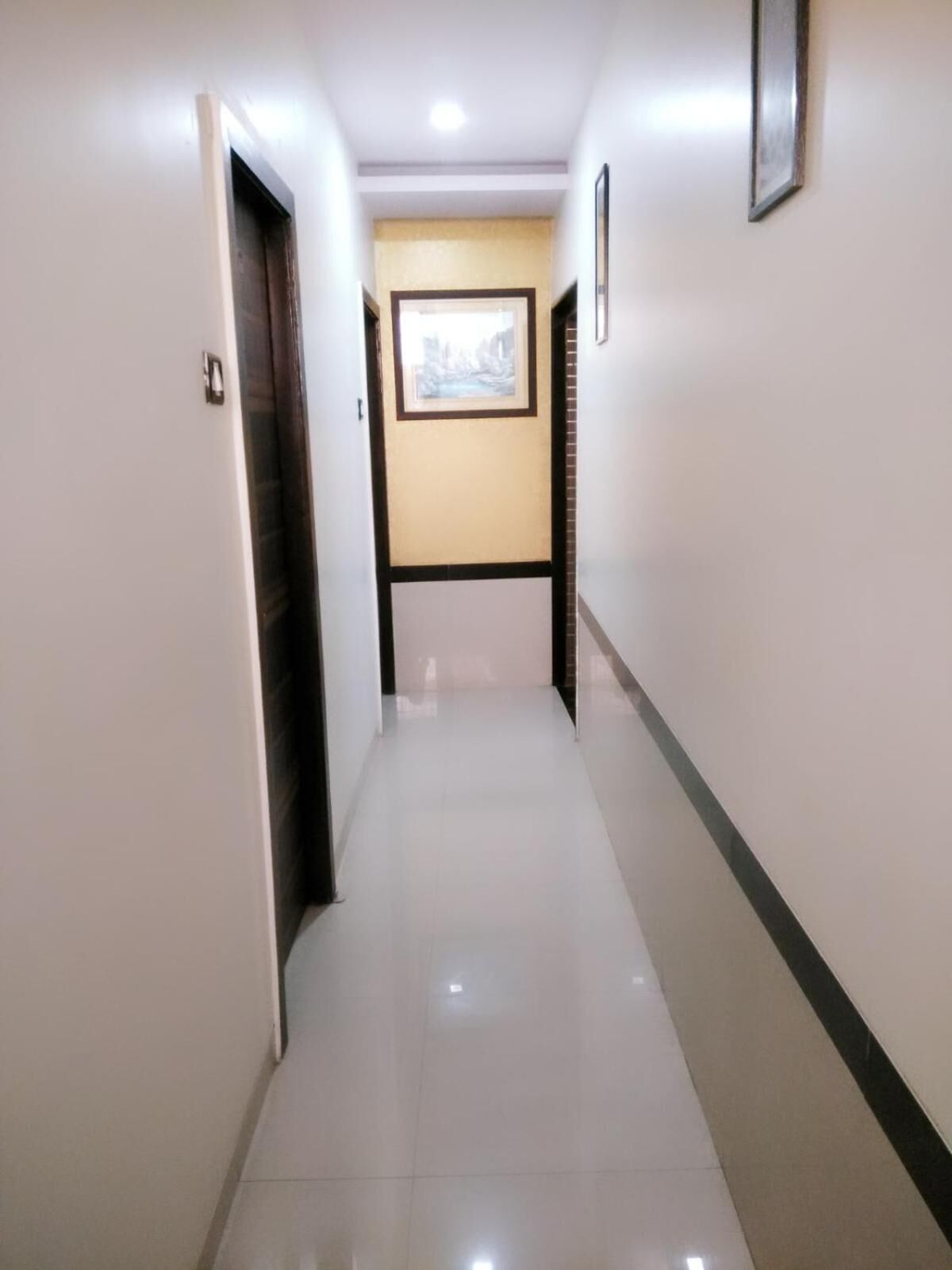 Photo - Hotel Aksa Powai