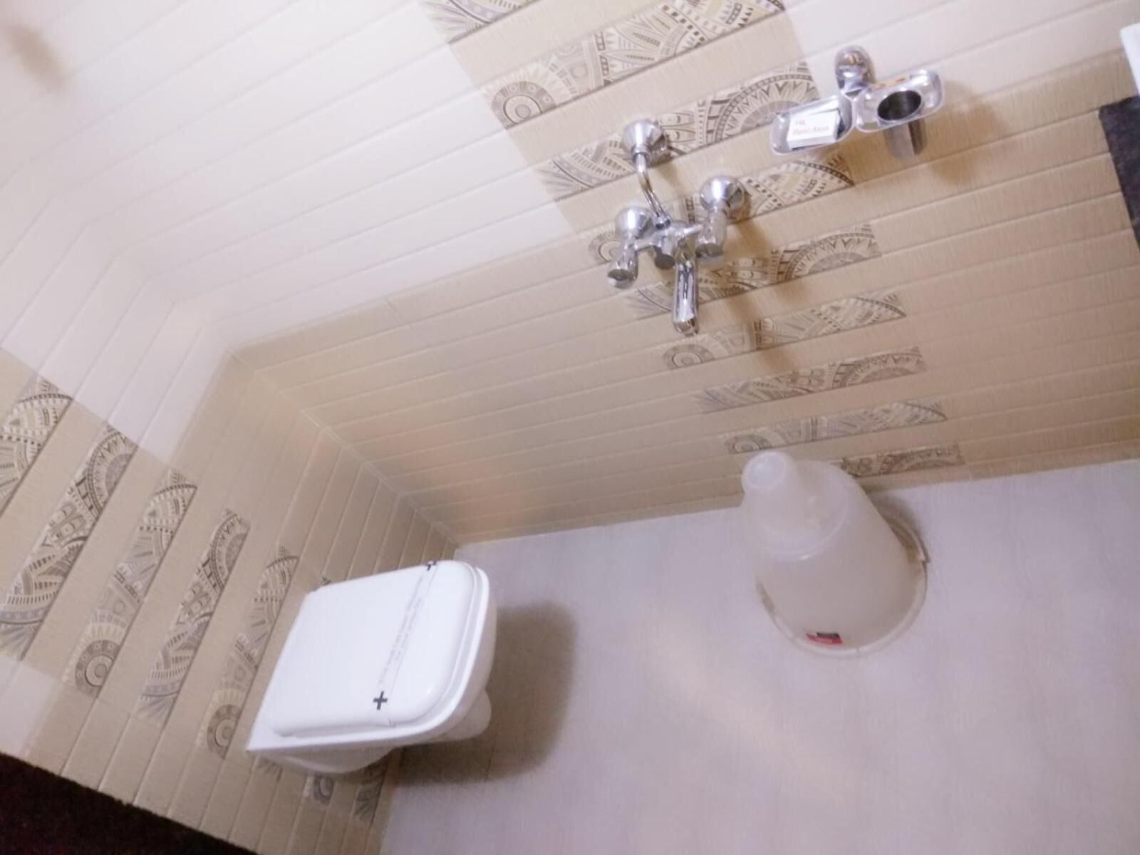 Photo - Hotel Aksa Powai