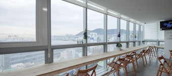K-Guesthouse Premium Nampo 1