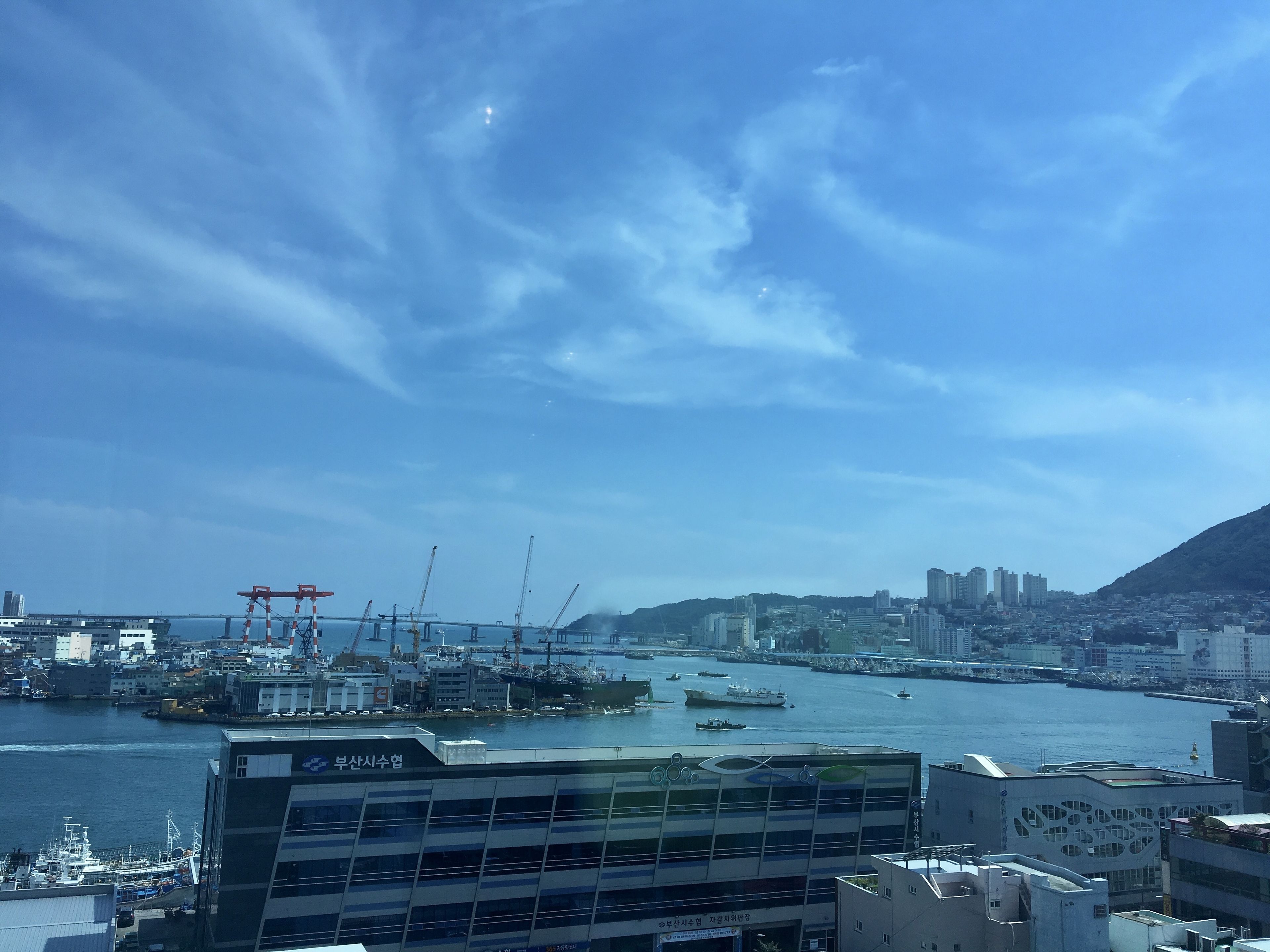 Double Room, Ocean View | Beach/ocean view