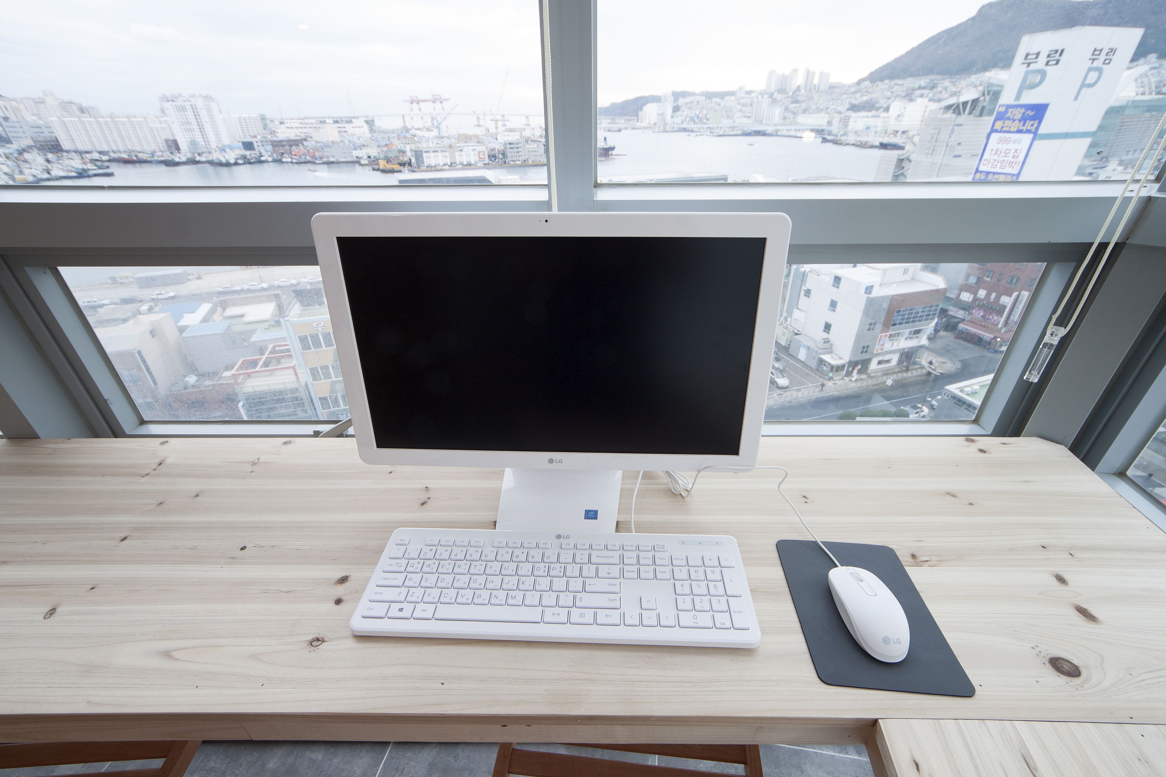 Foto - K-Guesthouse Premium Nampo 1