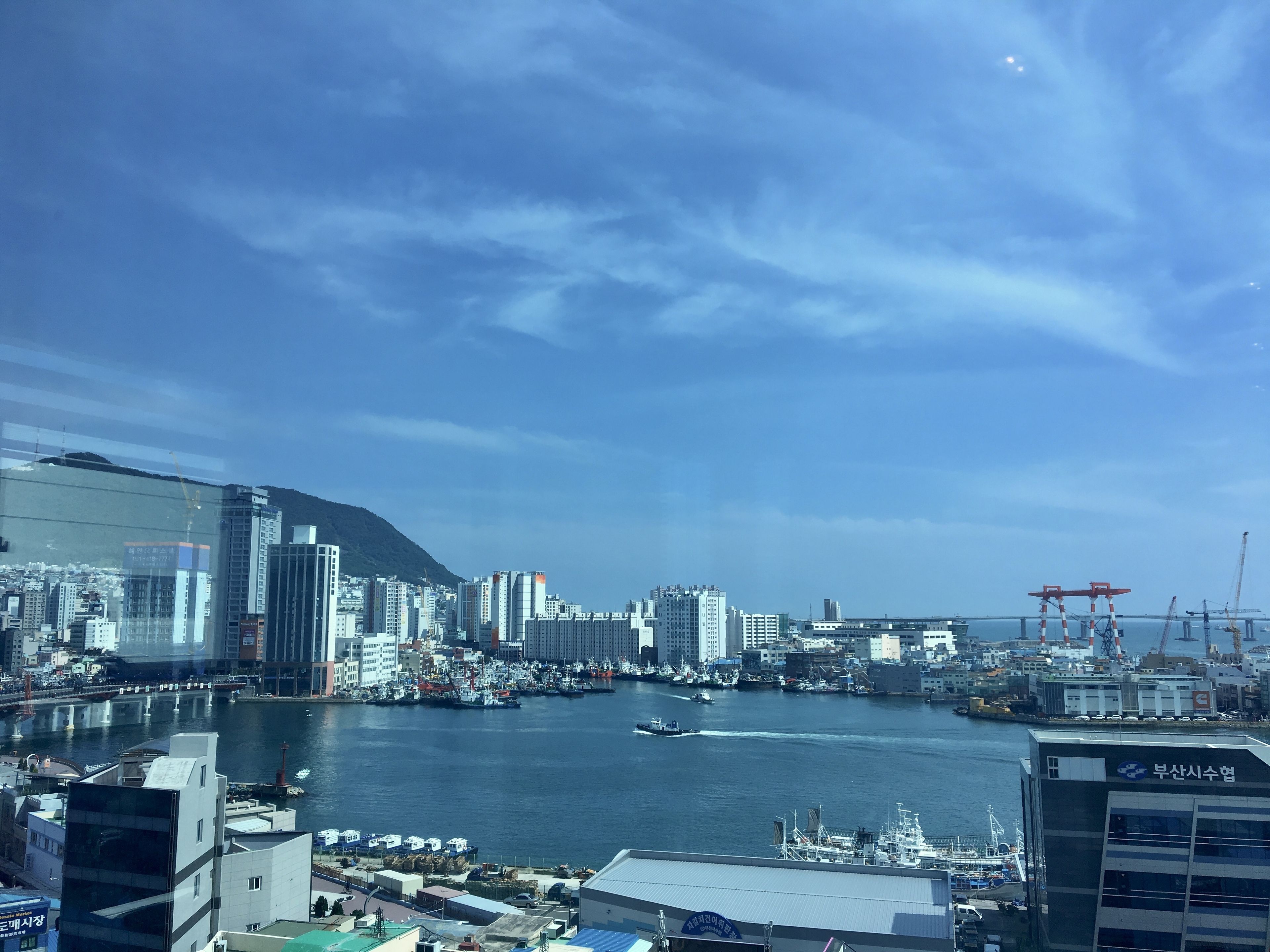 Foto - K-Guesthouse Premium Nampo 1