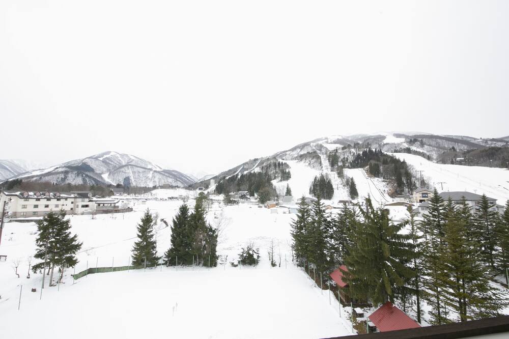 リゾートホテル ローゼンハイム白馬 長野県 白馬 小谷 その他 おすすめ人気宿泊プラン一覧 トラベルjp リゾートホテル ローゼンハイム白馬 長野県 白馬 小谷 その他 おすすめ人気宿泊プラン一覧 トラベルjp