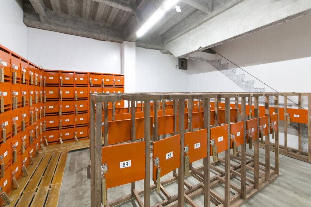 リゾートホテル ローゼンハイム白馬 長野県 白馬 小谷 その他 おすすめ人気宿泊プラン一覧 トラベルjp リゾートホテル ローゼンハイム白馬 長野県 白馬 小谷 その他 おすすめ人気宿泊プラン一覧 トラベルjp