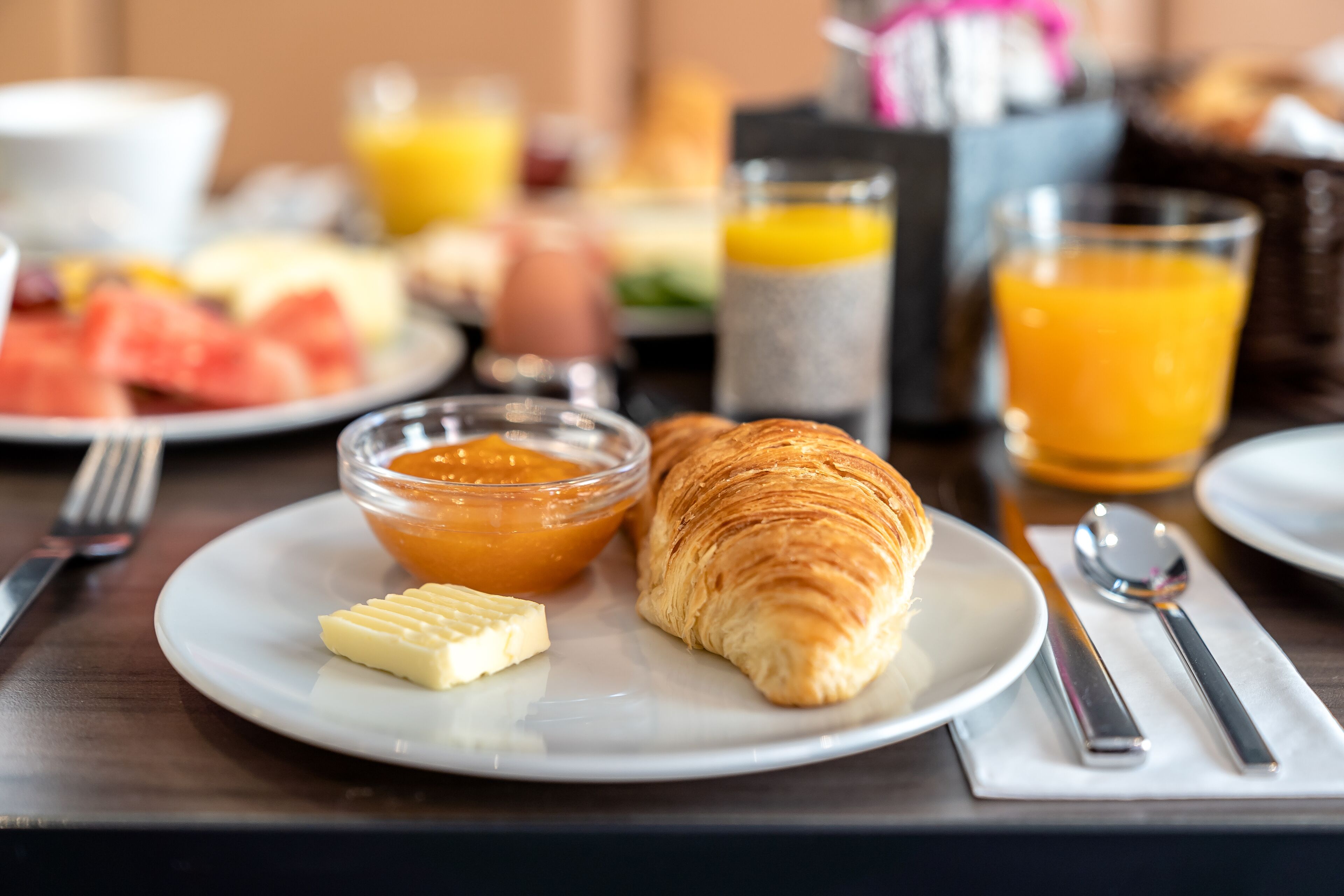 Photo - Altstadthotel