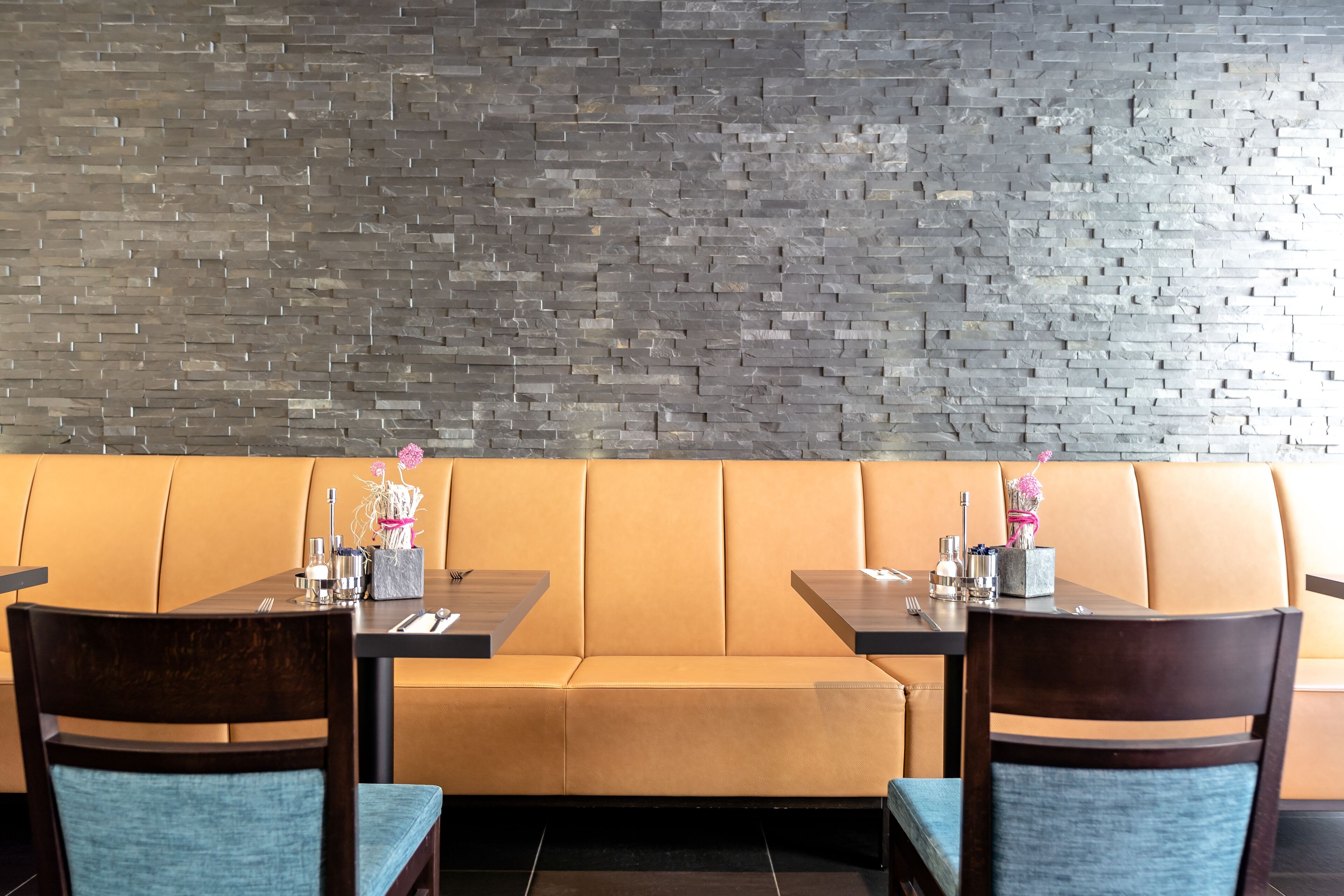 Foto - Altstadthotel