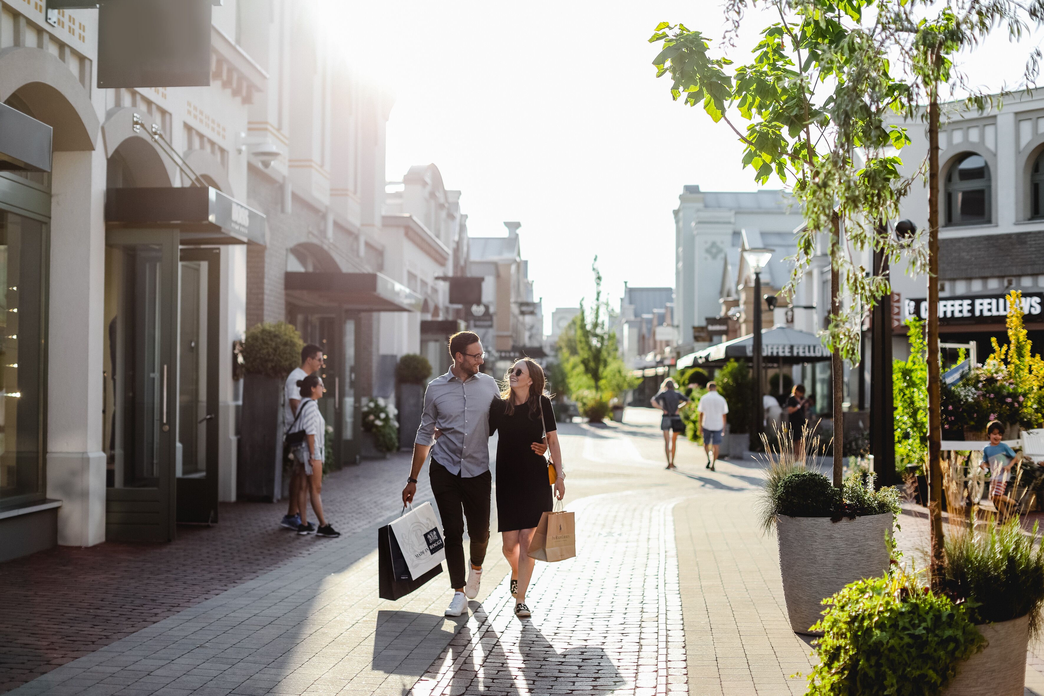 Foto - Altstadthotel