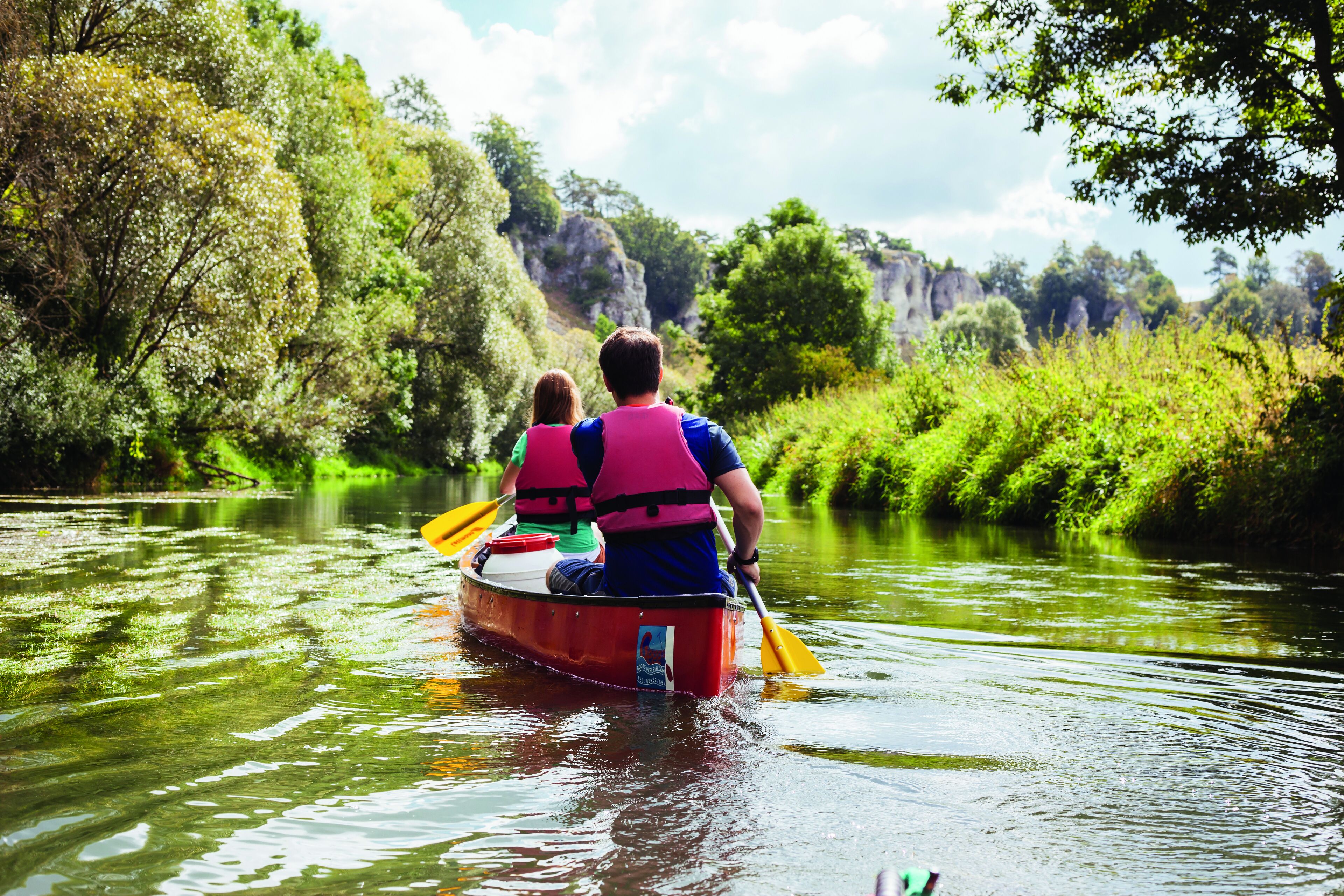 Foto - Altstadthotel