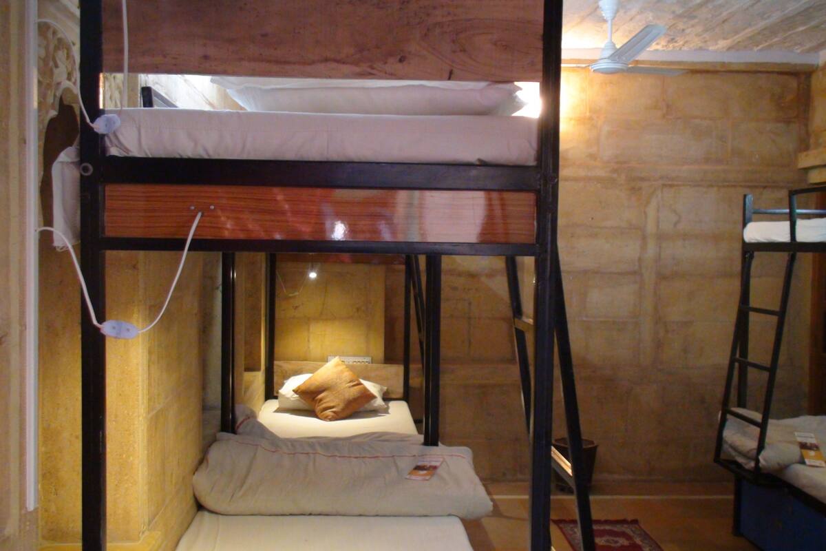 واي فاي مجانًا