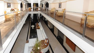 Aula