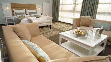 ์ค์ํธ | ๊ฐ์ค ๋ด ๊ธ๊ณ , ์ฑ
์, ๋ฌด๋ฃ ์ ์์ฉ ์นจ๋, ๊ฐ์ด ์นจ๋