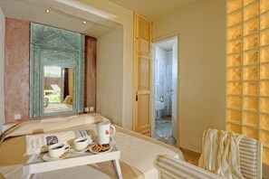 Room - Paradise Island Villas (Chersonissos)