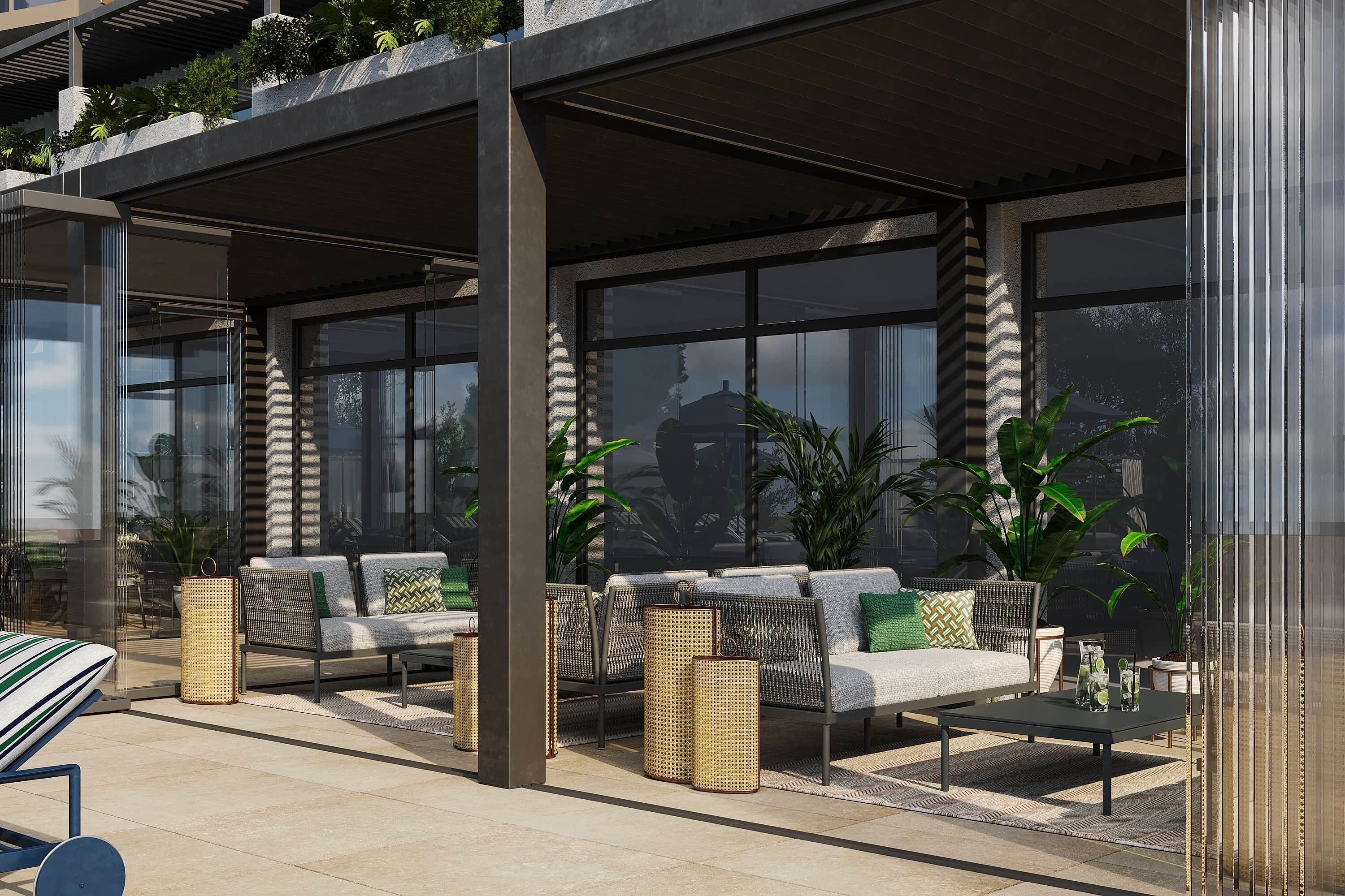 Spécialités Cuisine italienne