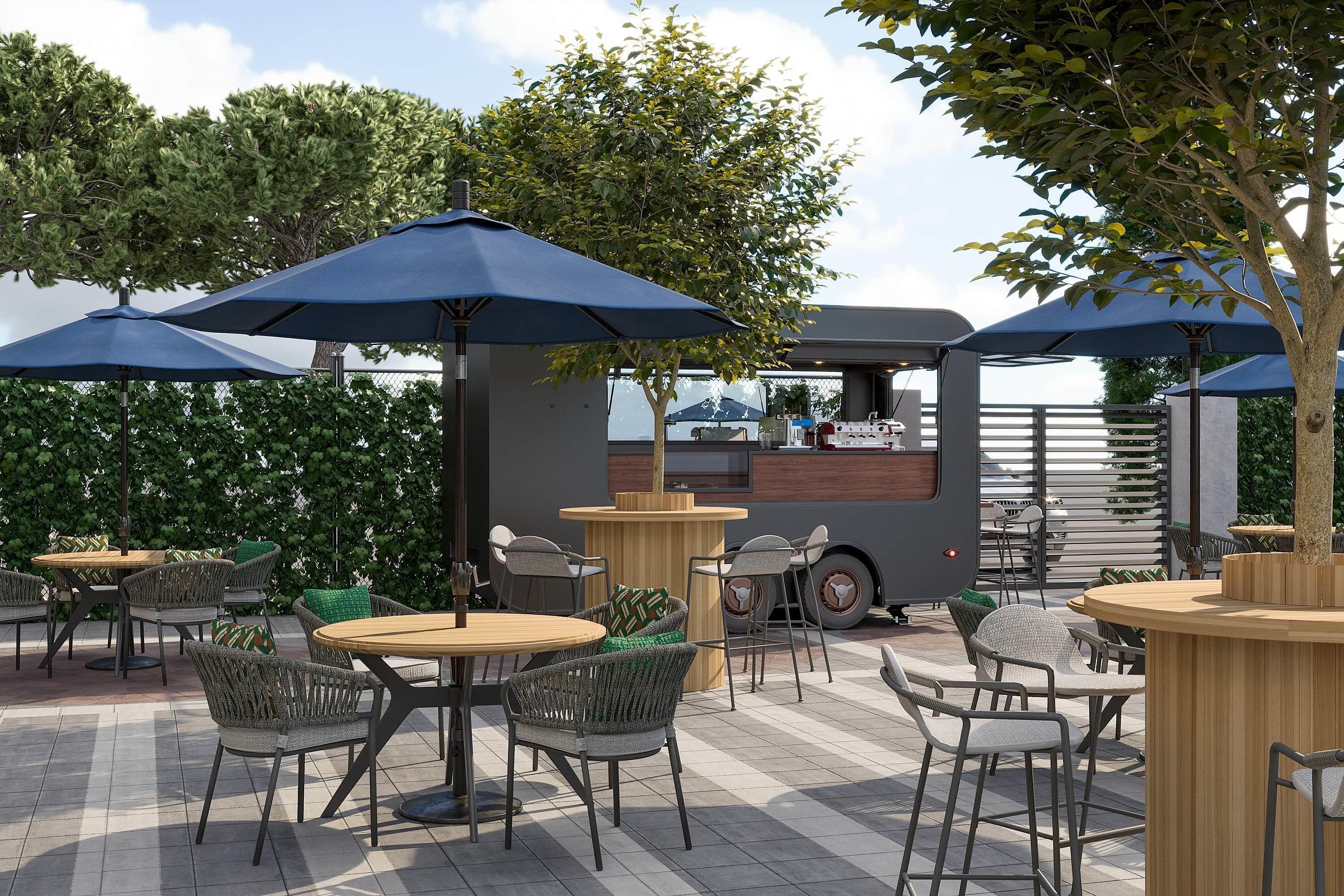 Photo - Barceló Roma