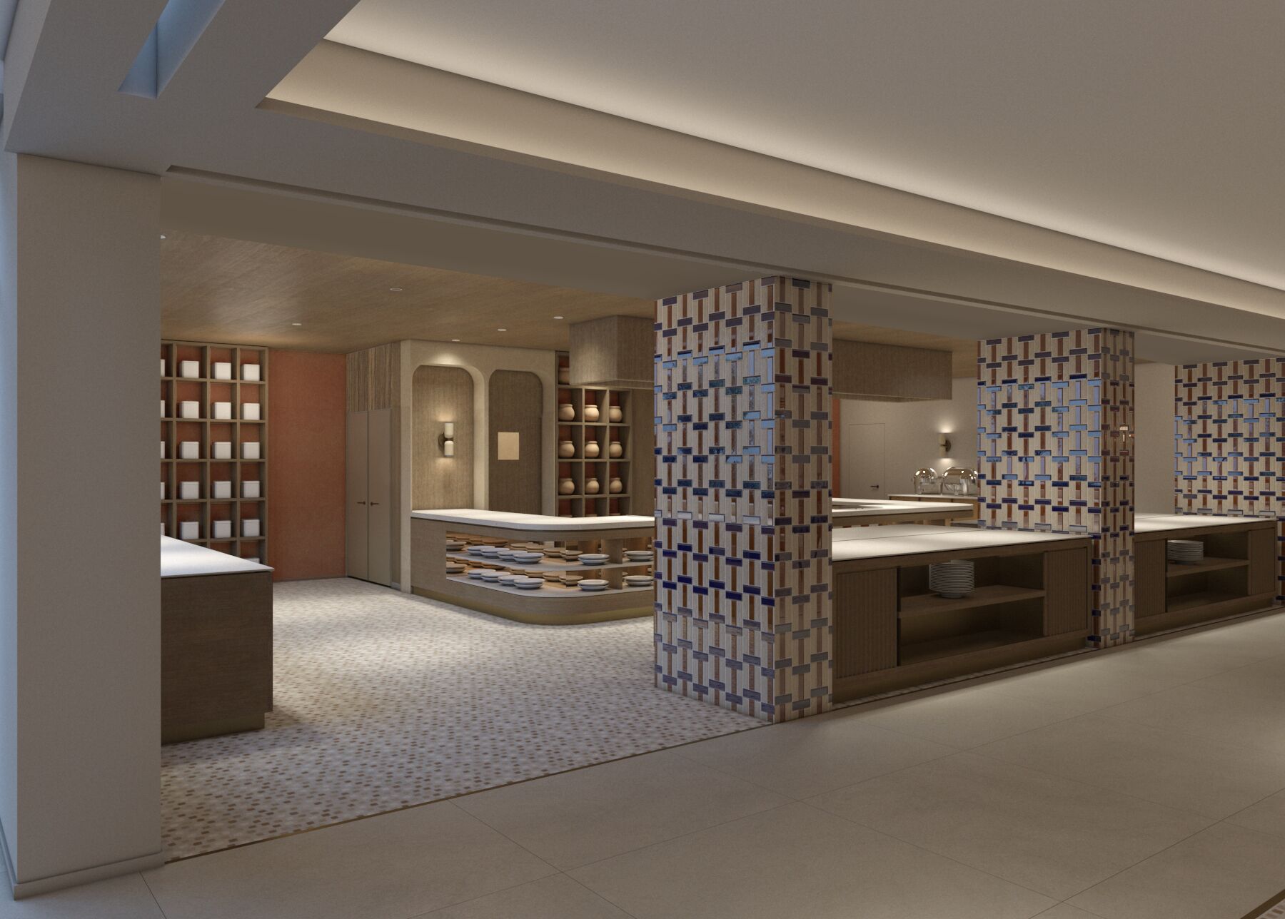 Photo - Barceló Roma