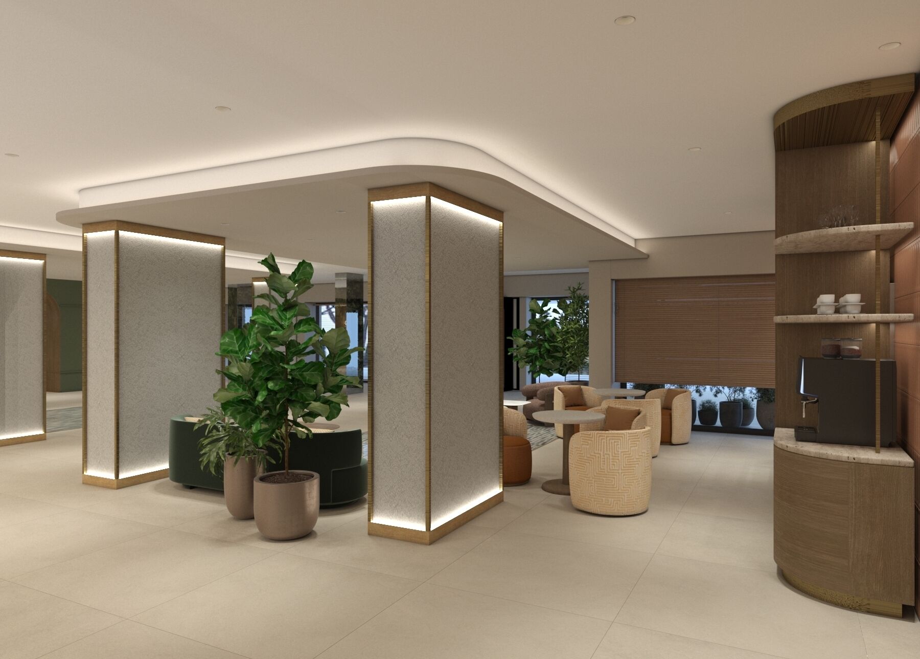 Photo - Barceló Roma