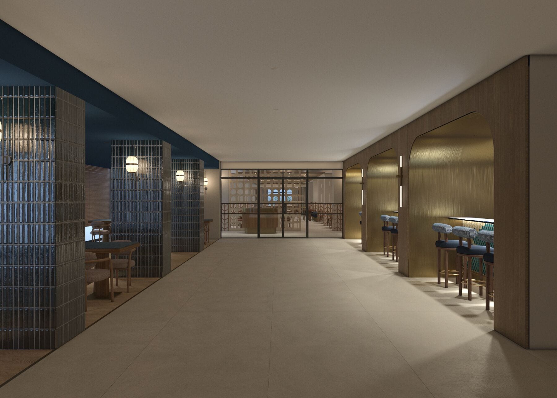 Photo - Barceló Roma