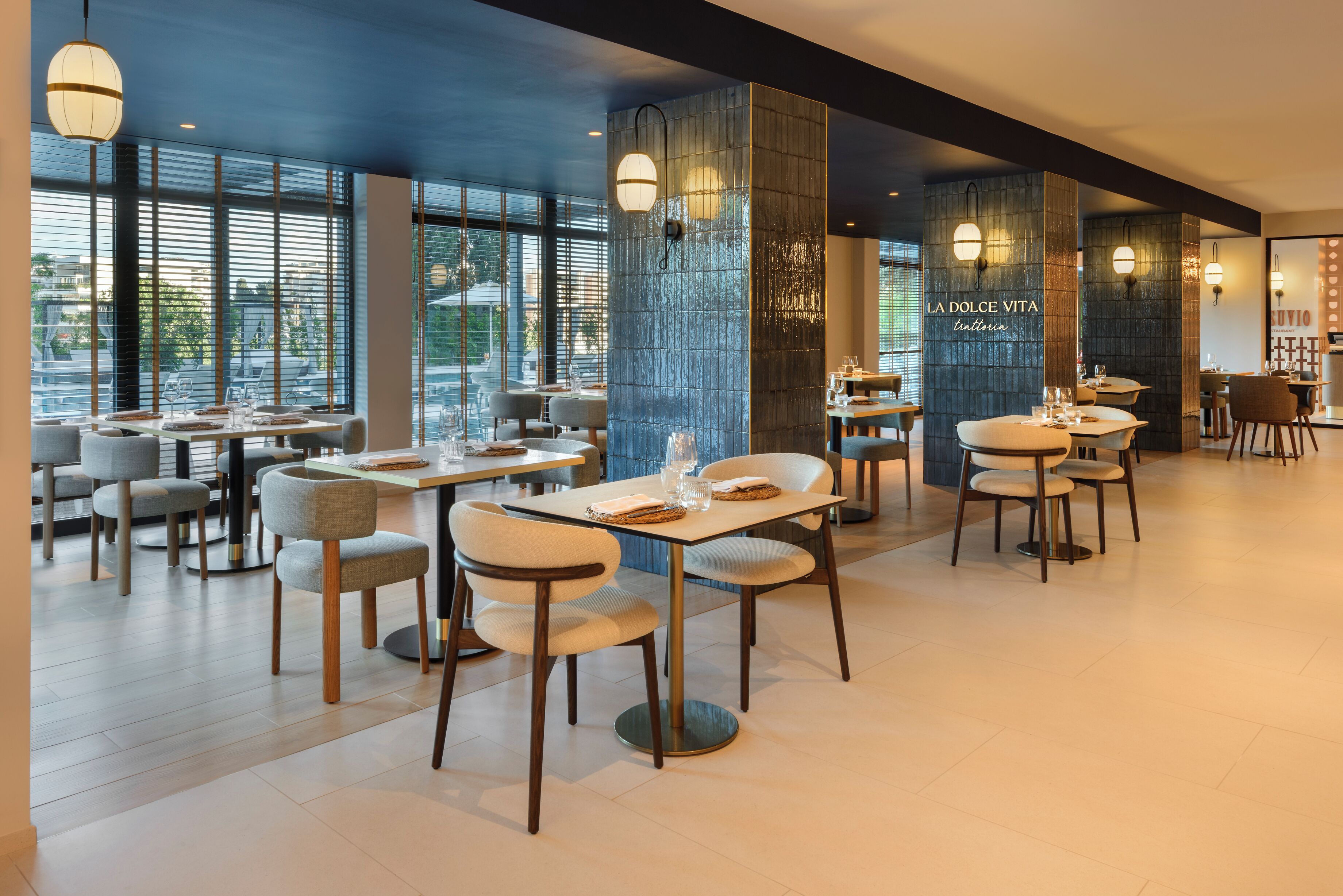 Bar (sur place)