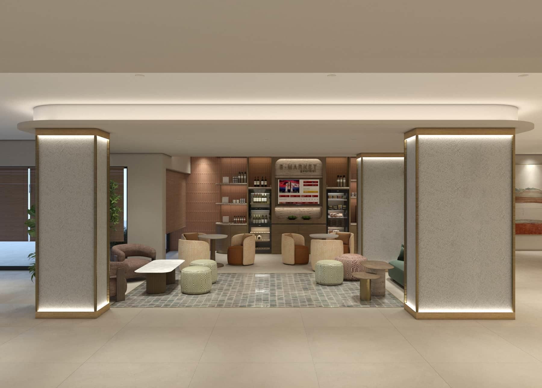 Photo - Barceló Roma