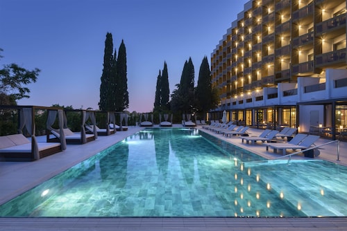 Barceló Roma