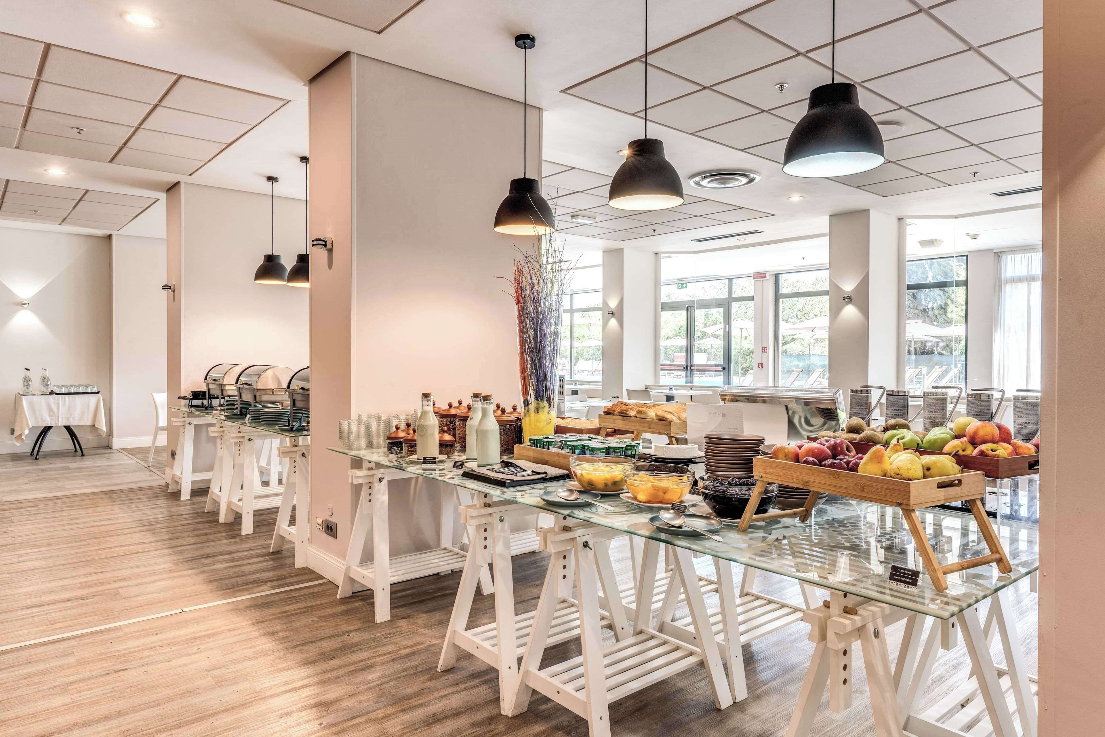 Foto - Hotel Midas Roma - A member of Barcelo Hotel Group