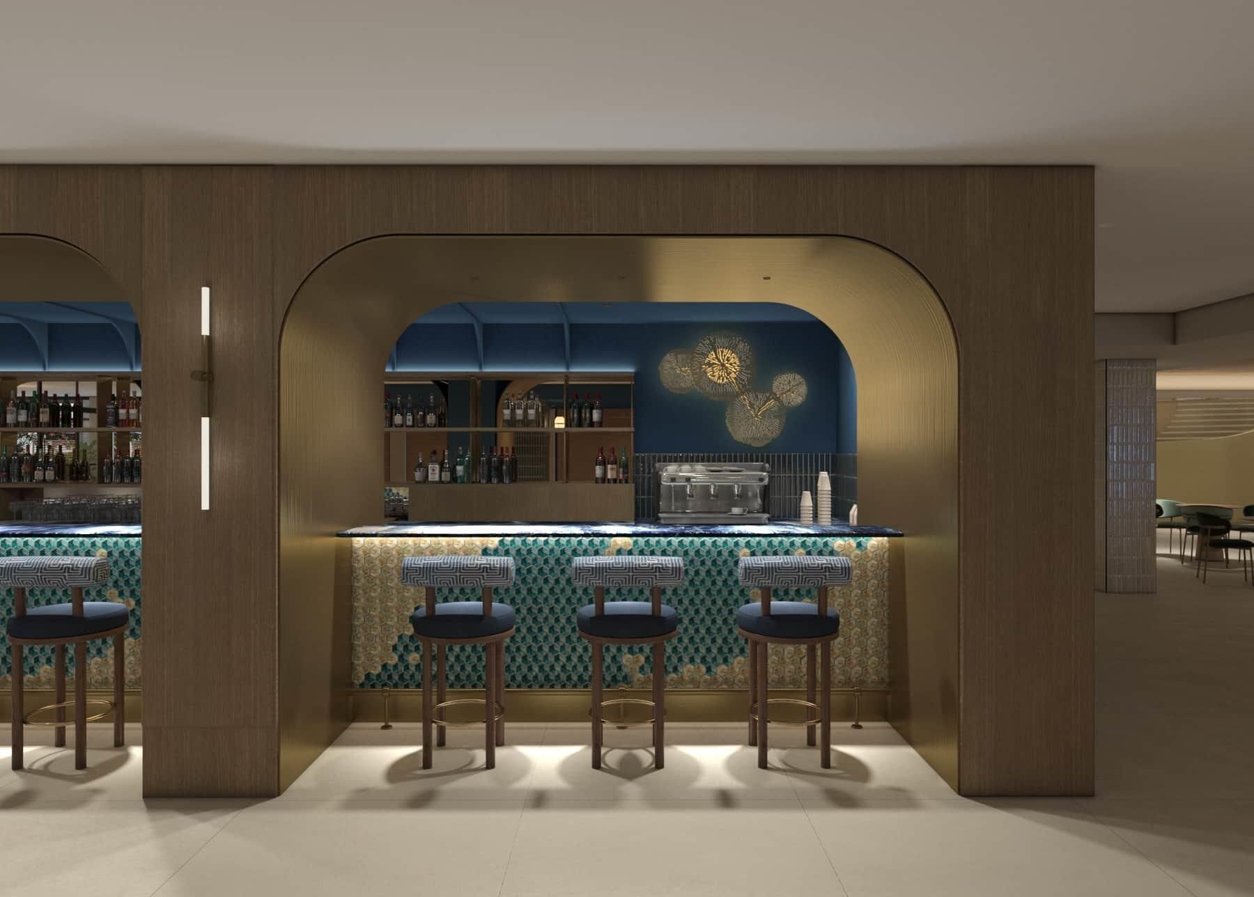 Spécialités Cuisine italienne