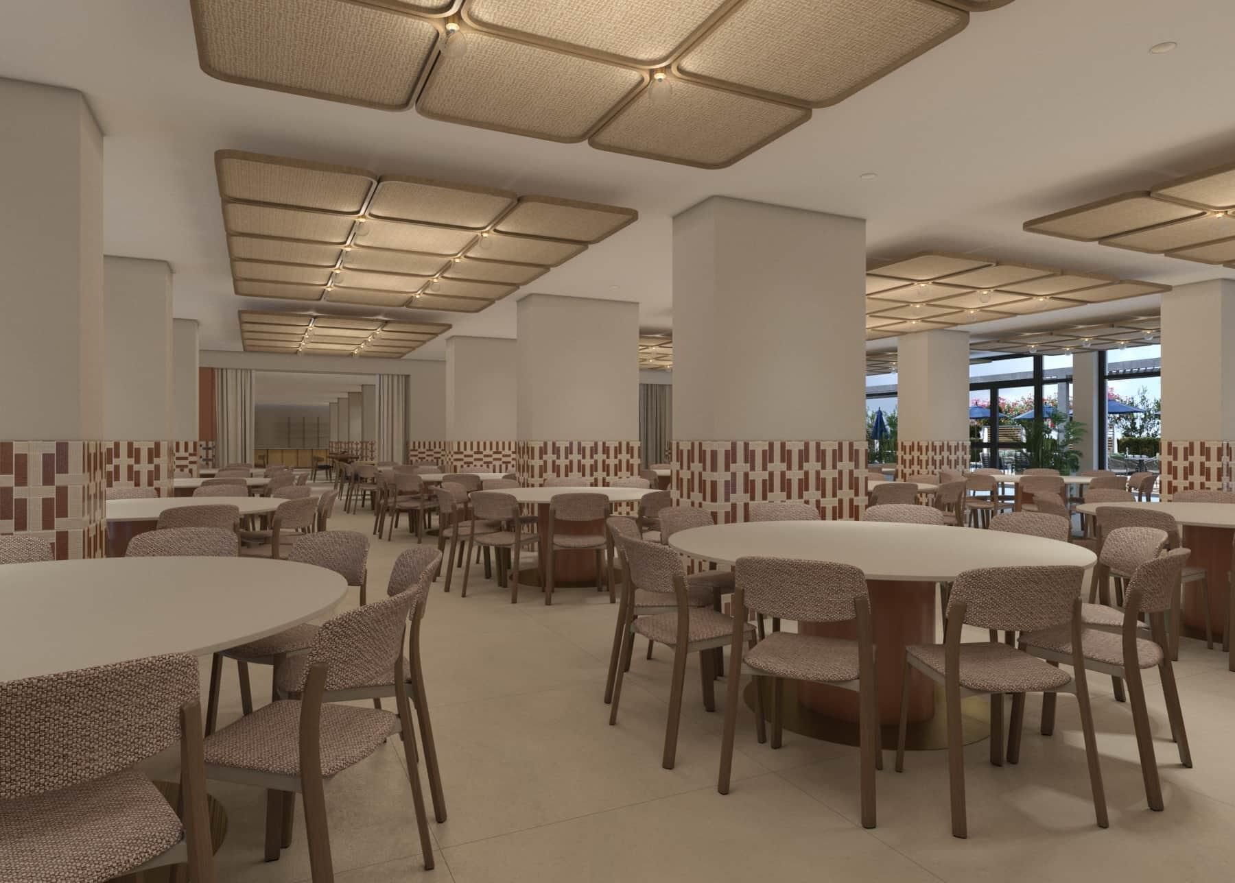 Photo - Barceló Roma