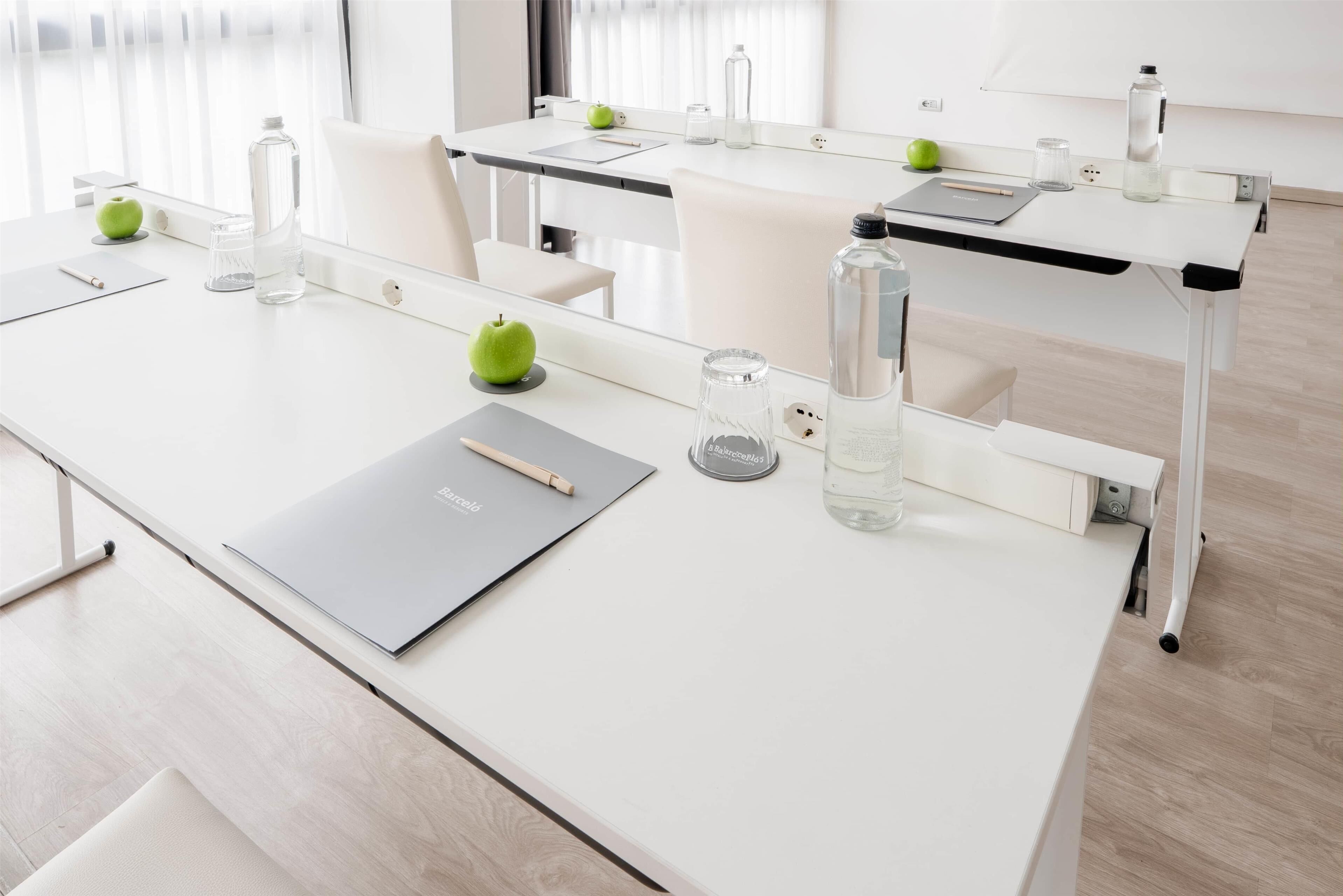 Foto - Hotel Midas Roma - A member of Barcelo Hotel Group