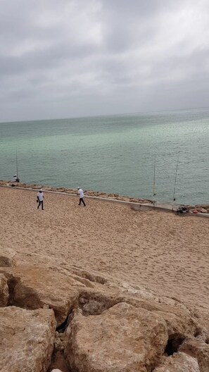 Exterior - Hotel Imperial Playa (Dakhla)