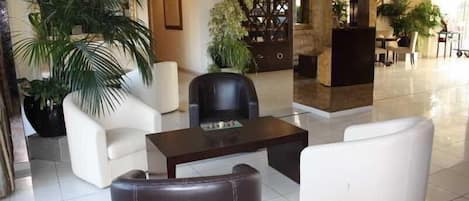 بار (في المنشاة)