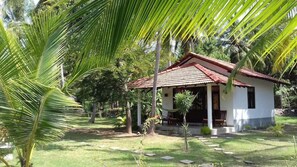 1 chambre, fer et planche à repasser, lits pliants/supplémentaires