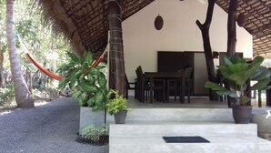 餐廳