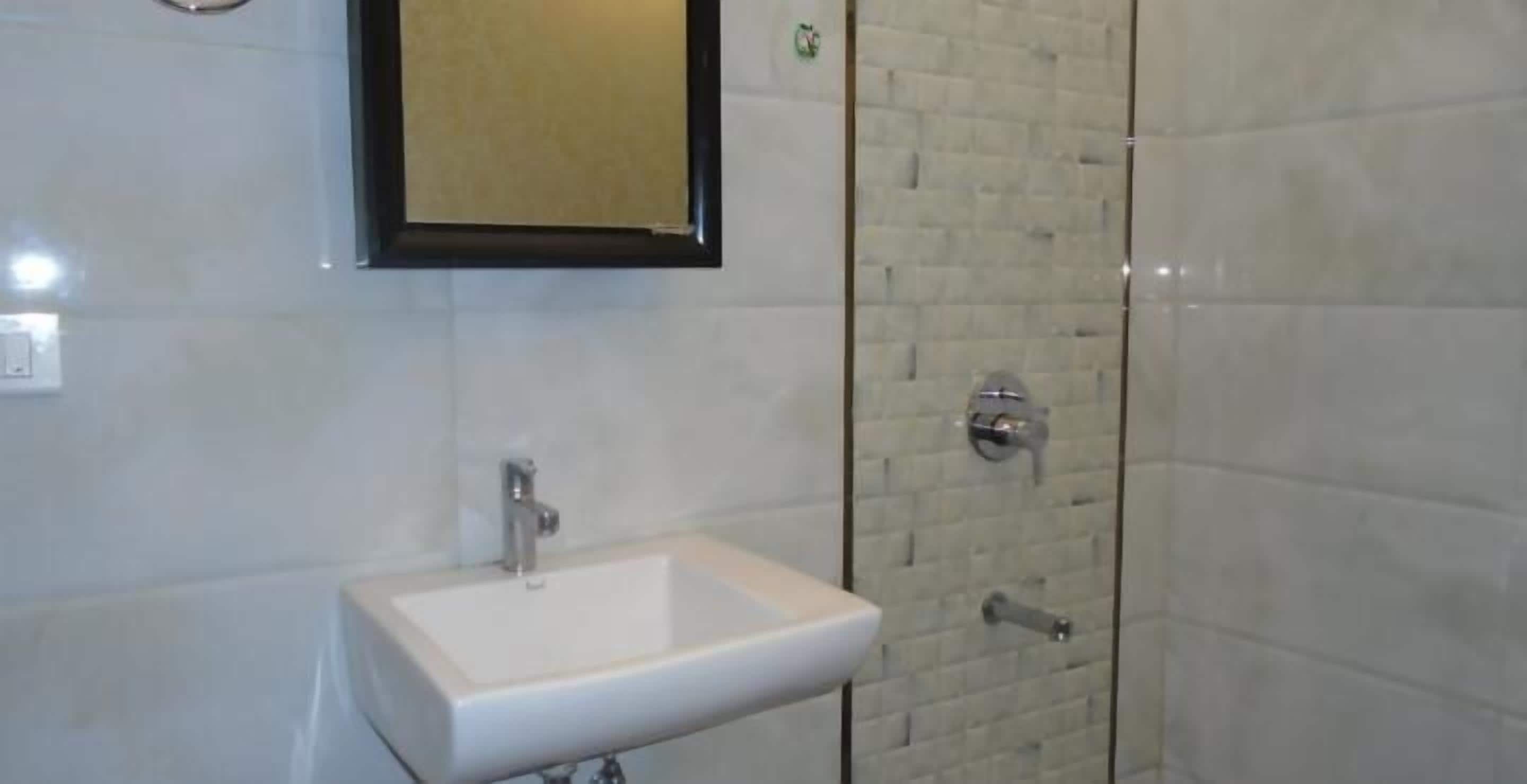 Photo - Hygienic Hotel Liberty Plaza