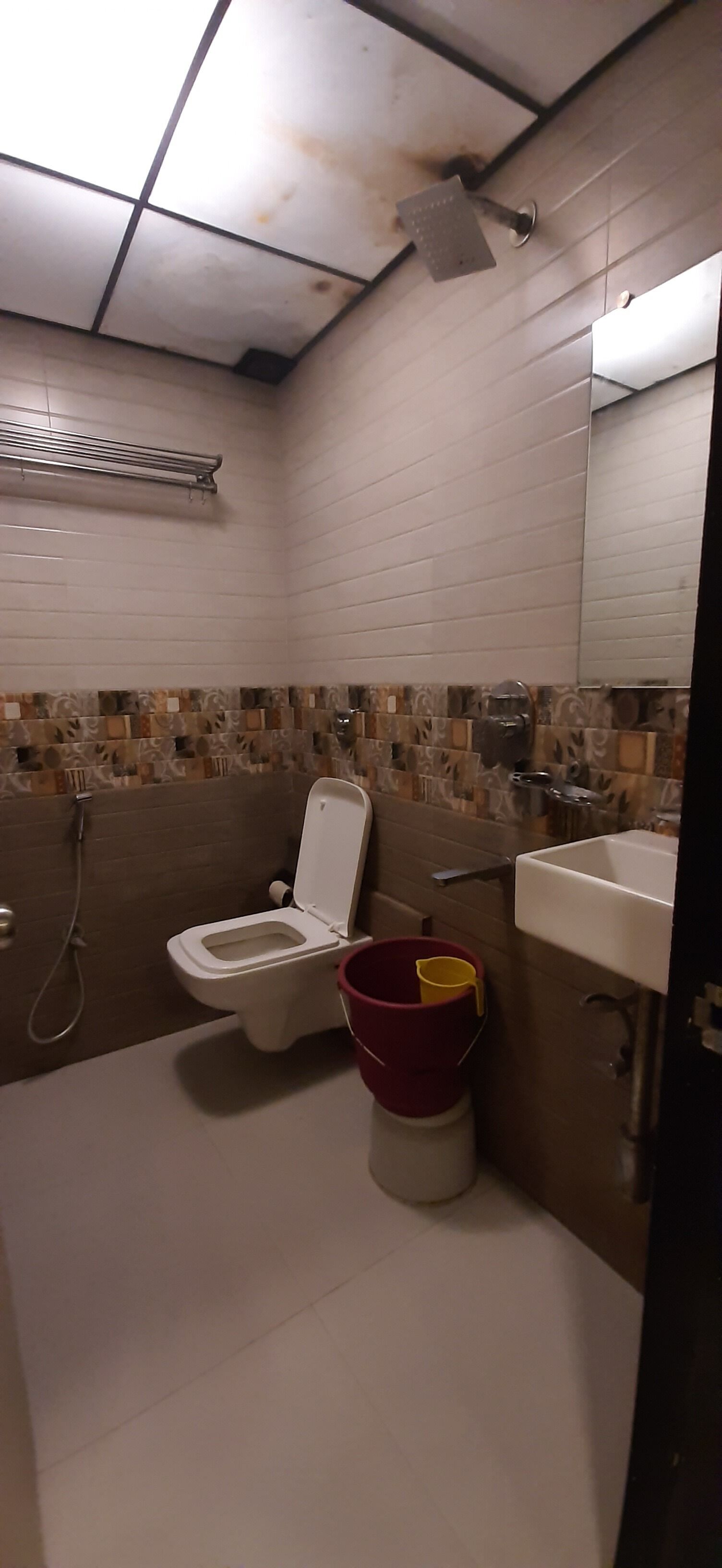 Photo - Hotel KF Residency