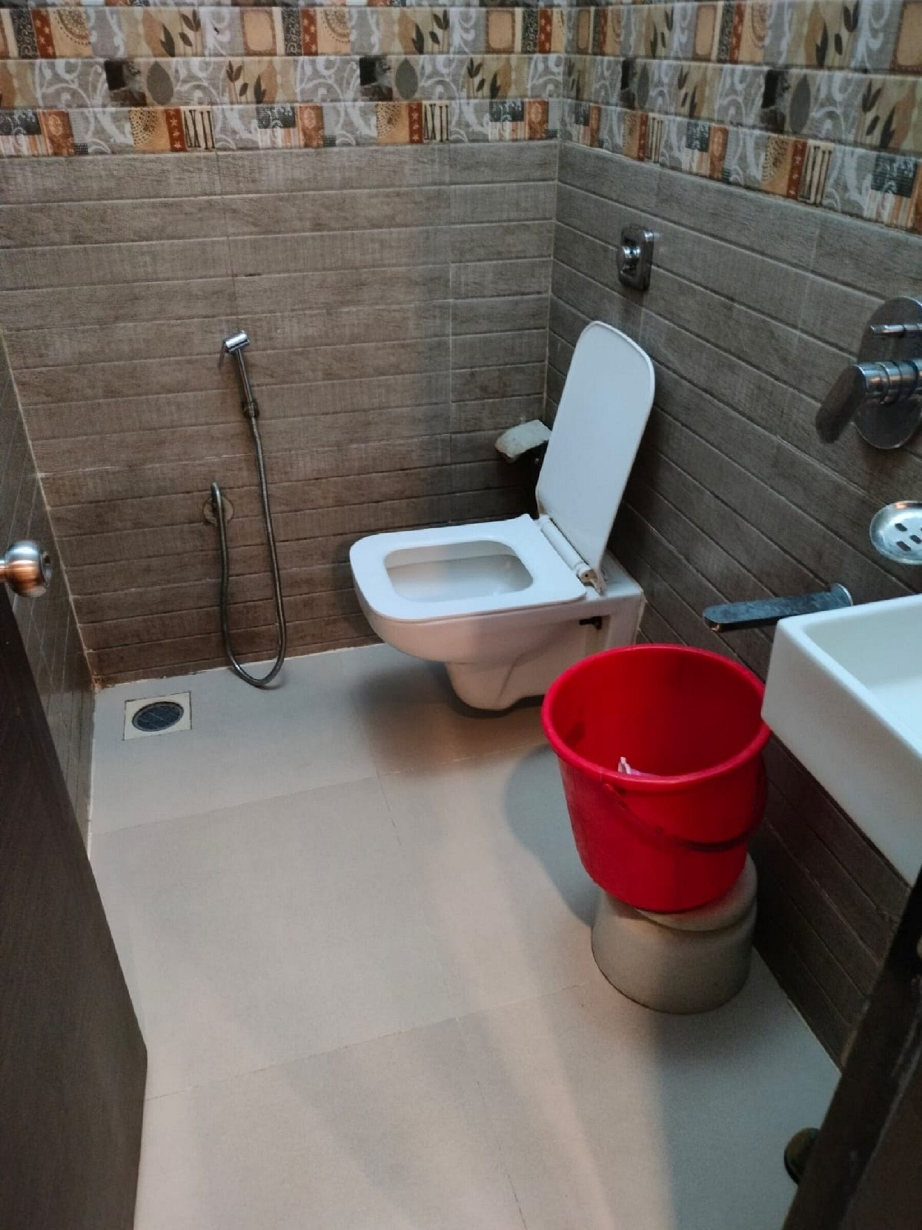 Photo - Hotel KF Residency