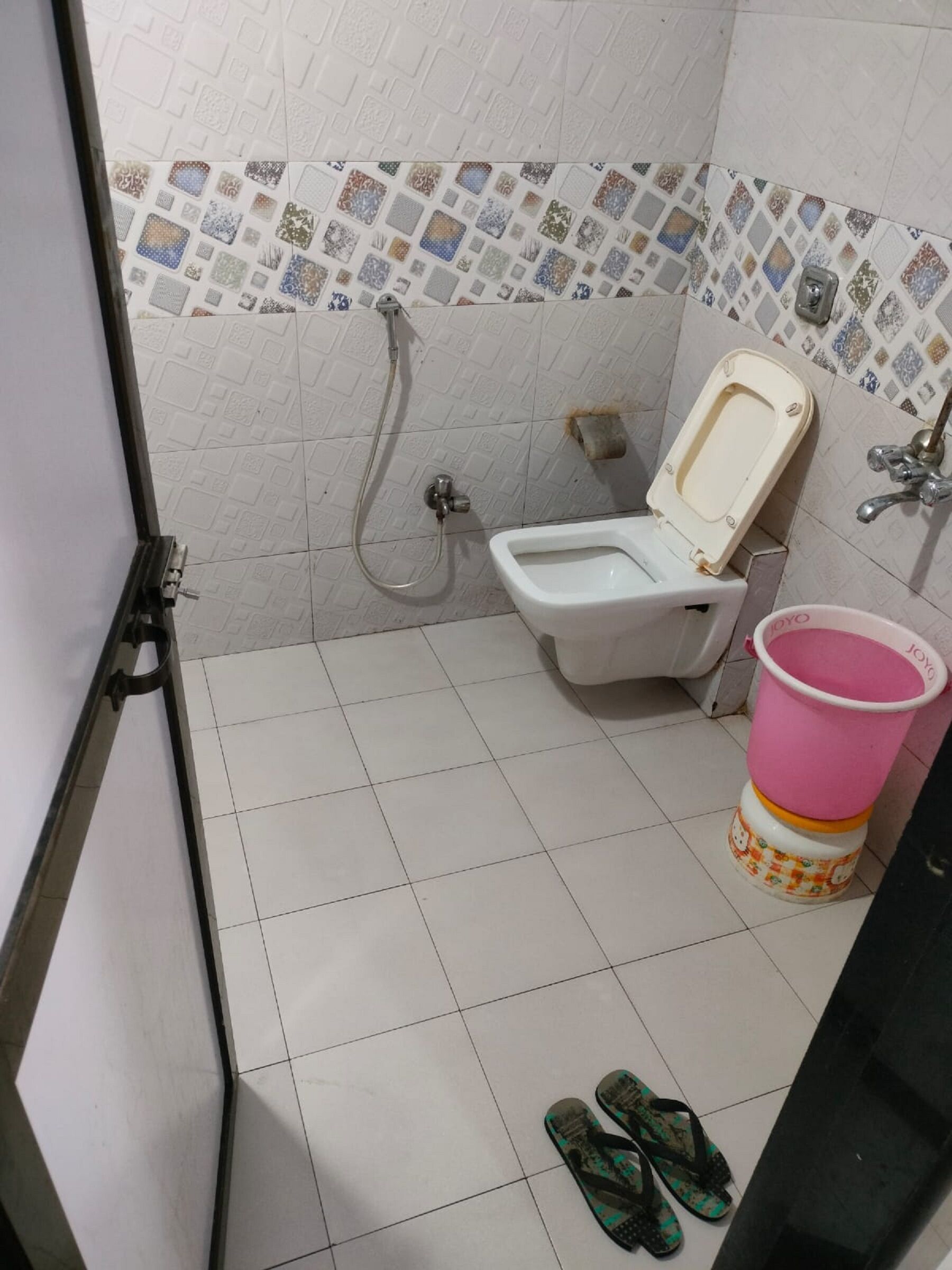 Photo - Hotel KF Residency