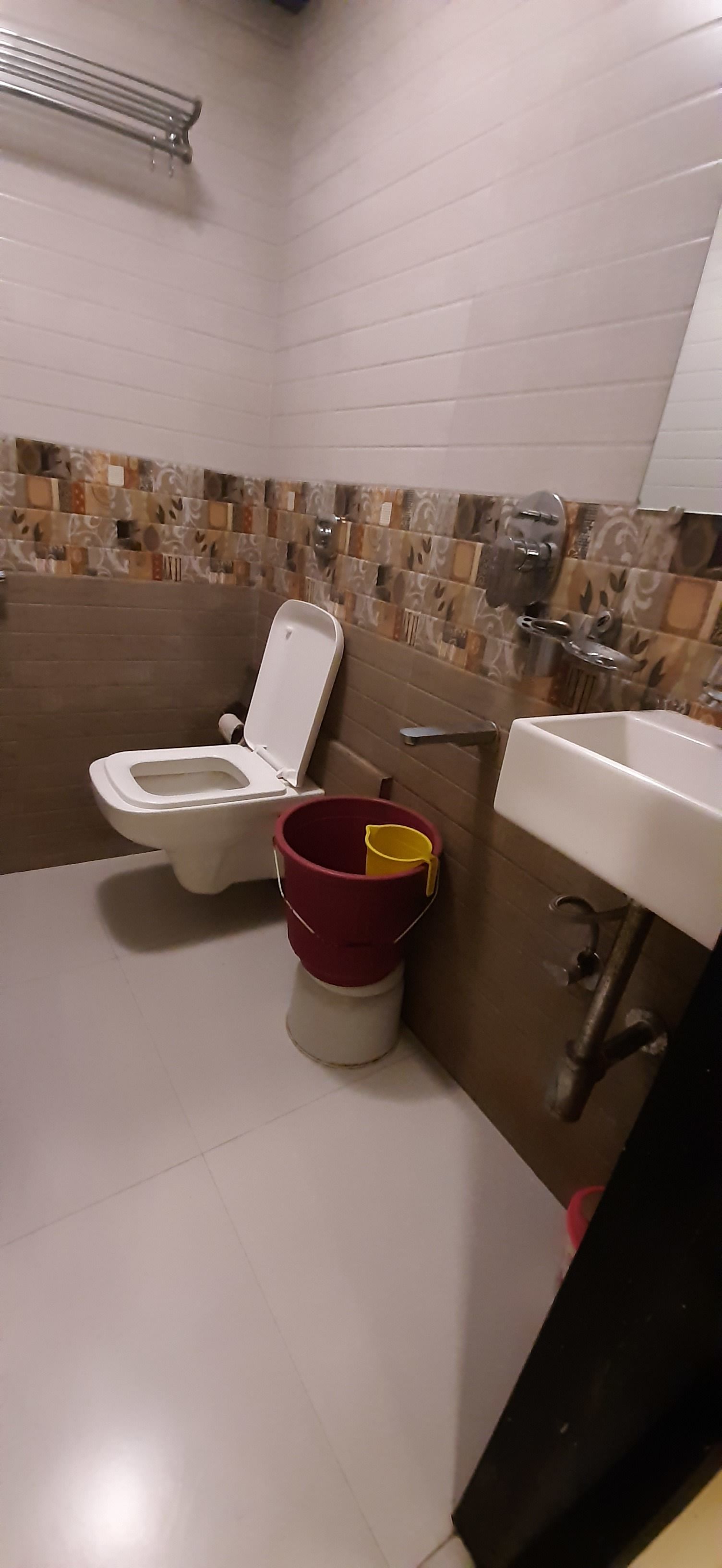 Photo - Hotel KF Residency