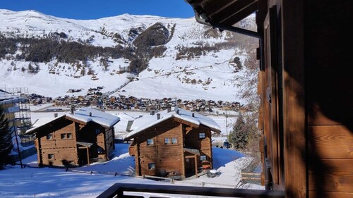 Appartamento Emanuel