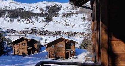 Appartamento Emanuel