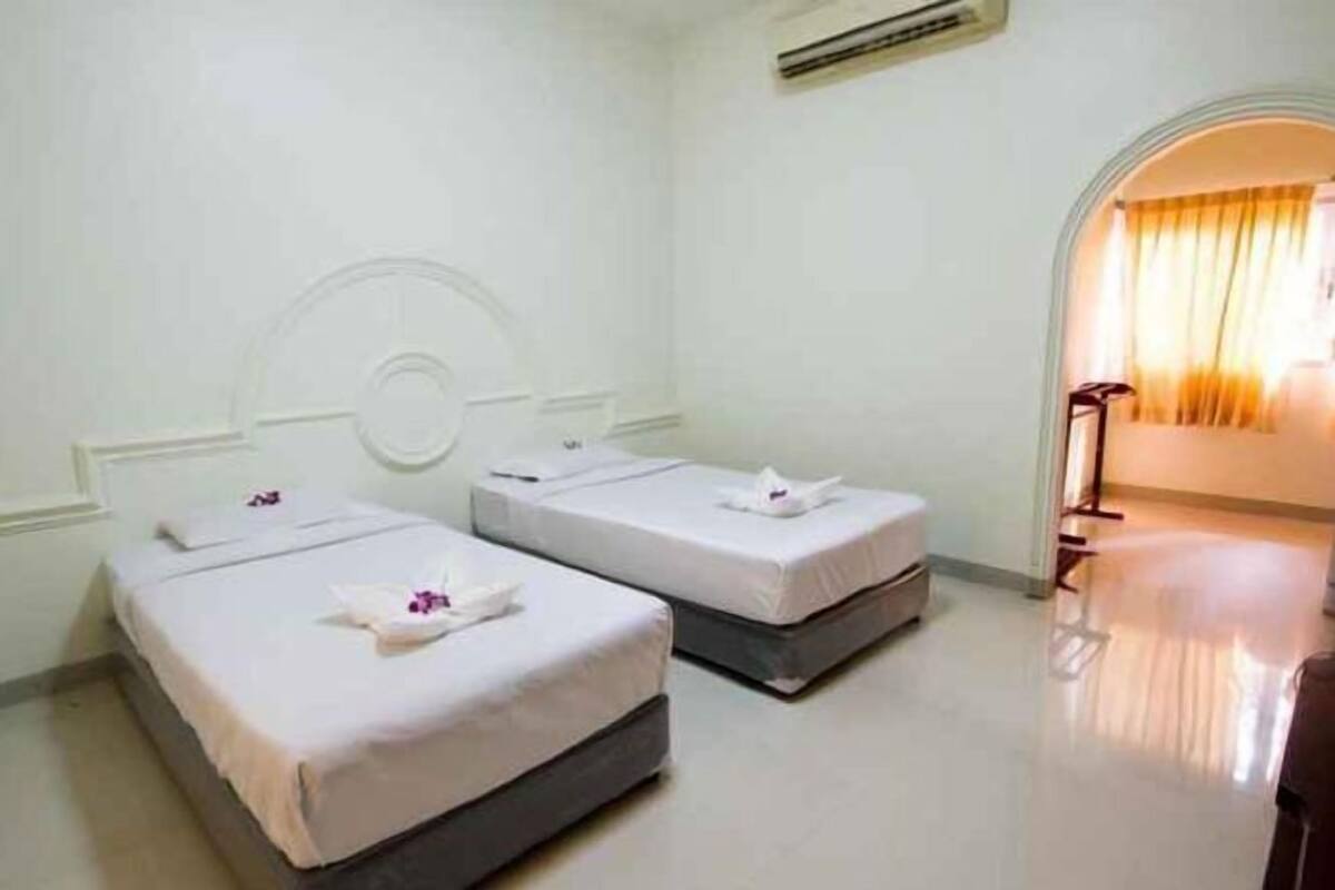 Masa, ücretsiz kablosuz İnternet