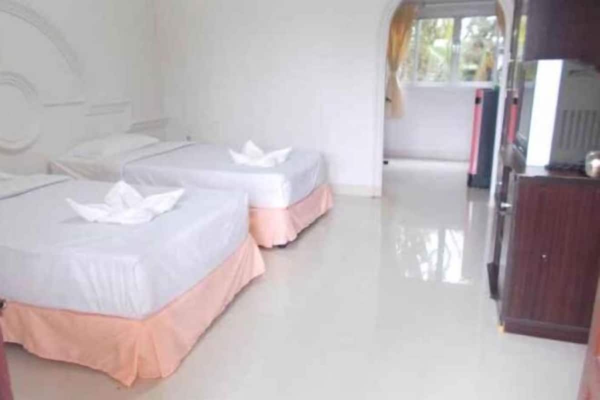 Masa, ücretsiz kablosuz İnternet