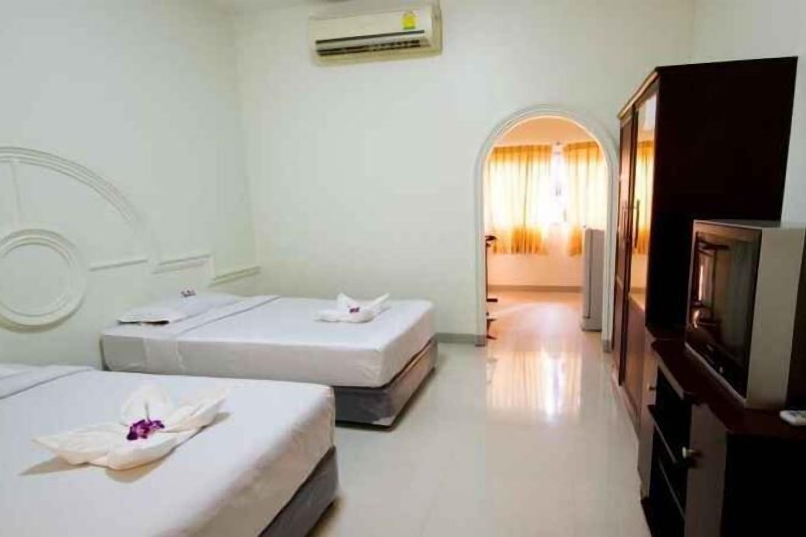 Bureau, Wi-Fi gratuit