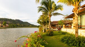 Unclassified image, 5 of 39, button - Dasiri Lakefront Villa PREMIUM (Hua Hin)
