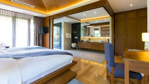 Unclassified image, 2 of 39, button - Dasiri Lakefront Villa PREMIUM (Hua Hin)